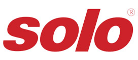 solo-logo