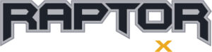 logo-raptor-x raptor-x